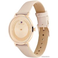 Tommy Hilfiger Tea Le 1782602 Image #2