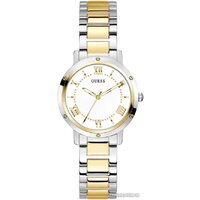 Guess Dawn GW0404L2