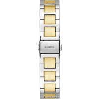 Guess Dawn GW0404L2 Image #4