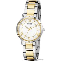 Guess Dawn GW0404L2 Image #2