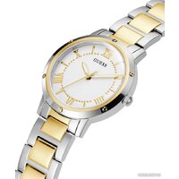 Guess Dawn GW0404L2 Image #5