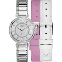 Guess Montage GW0588L2 Image #2