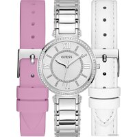 Guess Montage GW0588L2 Image #1