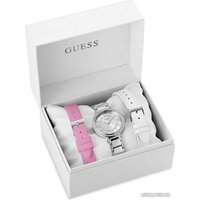 Guess Montage GW0588L2 Image #5