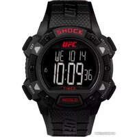 Timex UFC TW4B27400 Image #1