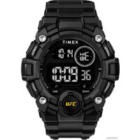 Timex UFC TW5M53200