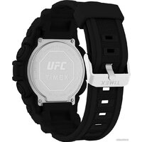 Timex UFC TW5M53200 Image #3