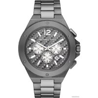 Michael Kors Lennox MK9102 Image #1