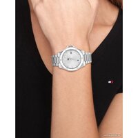 Tommy Hilfiger 1782512 Image #2