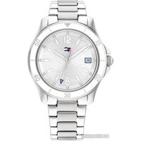 Tommy Hilfiger 1782512 Image #1