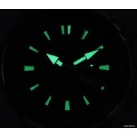 Наручные часы Casio Collection MTD-130D-7A - Изображение №3 — Chaika Market