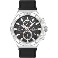 Наручные часы Daniel Klein DK13744-1 — Chaika Market