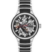 Наручные часы Daniel Klein 13657-4 — Chaika Market