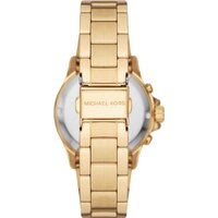 Michael Kors MK7212 Image #2