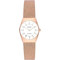 Skagen SKW3078