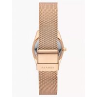 Skagen SKW3078 Image #2