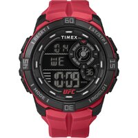 Timex TW5M59200