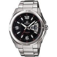 Наручные часы Casio EF-129D-1AVEF — Chaika Market