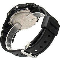 Наручные часы Casio DW-5600E-1VER - Изображение №2 — Chaika Market