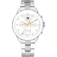 Tommy Hilfiger 1782707