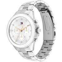 Tommy Hilfiger 1782707 Image #2