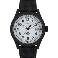 Timex TW2W34700