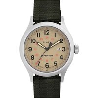 Timex TW2V65800 Image #1