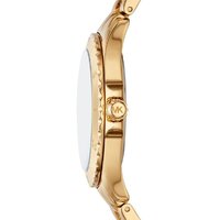 Michael Kors MK9078 Image #2