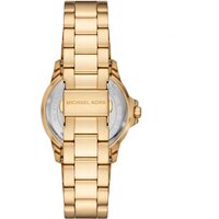 Michael Kors MK9078 Image #3