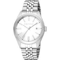 Наручные часы Esprit ES1G365M1035 — Chaika Market