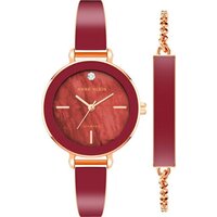 Наручные часы Anne Klein AK/3620BYST — Chaika Market