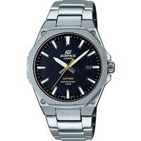 Наручные часы Casio EFR-S108D-1AVUEF — Chaika Market