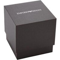 Emporio Armani AR11578 Image #5