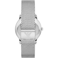 Emporio Armani AR11578 Image #2