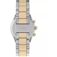 Timex TW2V57700 Image #2