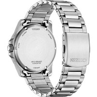 Наручные часы Citizen AW1816-89E - Изображение №3 — Chaika Market