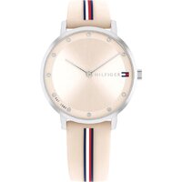 Tommy Hilfiger 1782737 Image #1