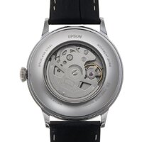 Наручные часы Orient Automatic RA-AK0701S - Изображение №2 — Chaika Market