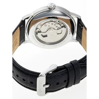 Наручные часы Orient Automatic RA-AK0701S - Изображение №3 — Chaika Market