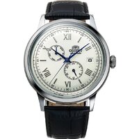 Наручные часы Orient Automatic RA-AK0701S — Chaika Market