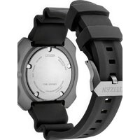 Наручные часы Citizen Promaster BN0226-10P - Изображение №2 — Chaika Market