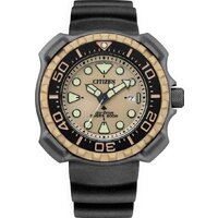 Наручные часы Citizen Promaster BN0226-10P — Chaika Market