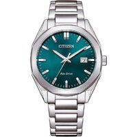 Наручные часы Citizen BM7620-83X - Изображение №1 — Chaika Market