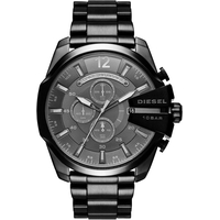 Наручные часы Diesel DZ4355 - Изображение №1 — Chaika Market
