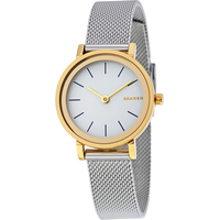 Skagen SKW2445 Image #2