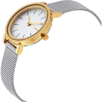 Skagen SKW2445 Image #3