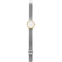 Skagen SKW2445 Image #4