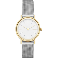 Skagen SKW2445 Image #1