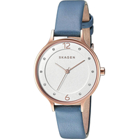 Skagen SKW2497 Image #2