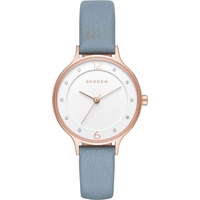 Skagen SKW2497